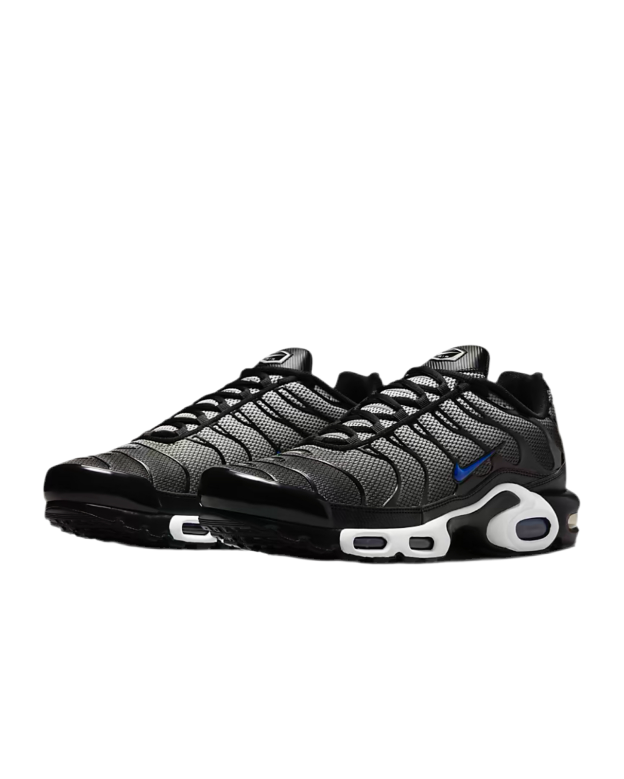 Nike air max plus