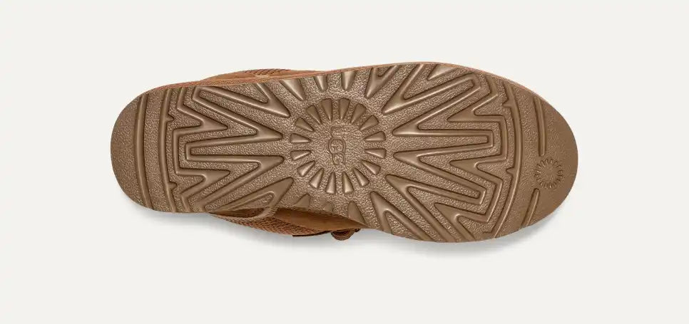 Women's Lowmel