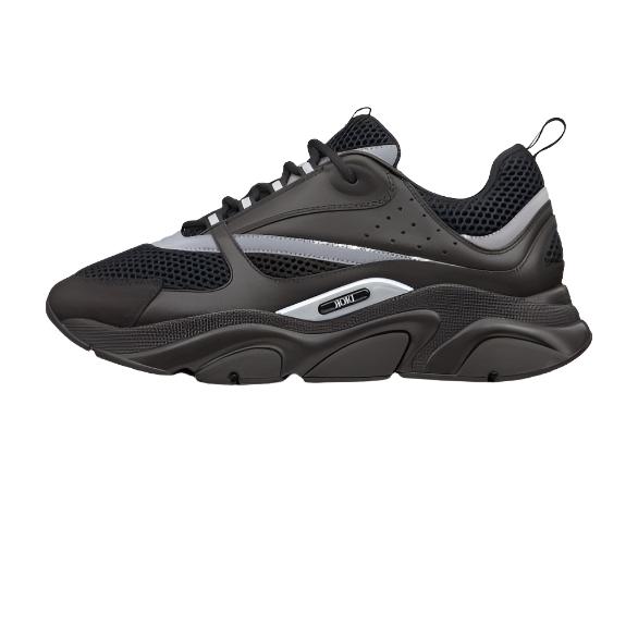 Dior B22 Sneaker