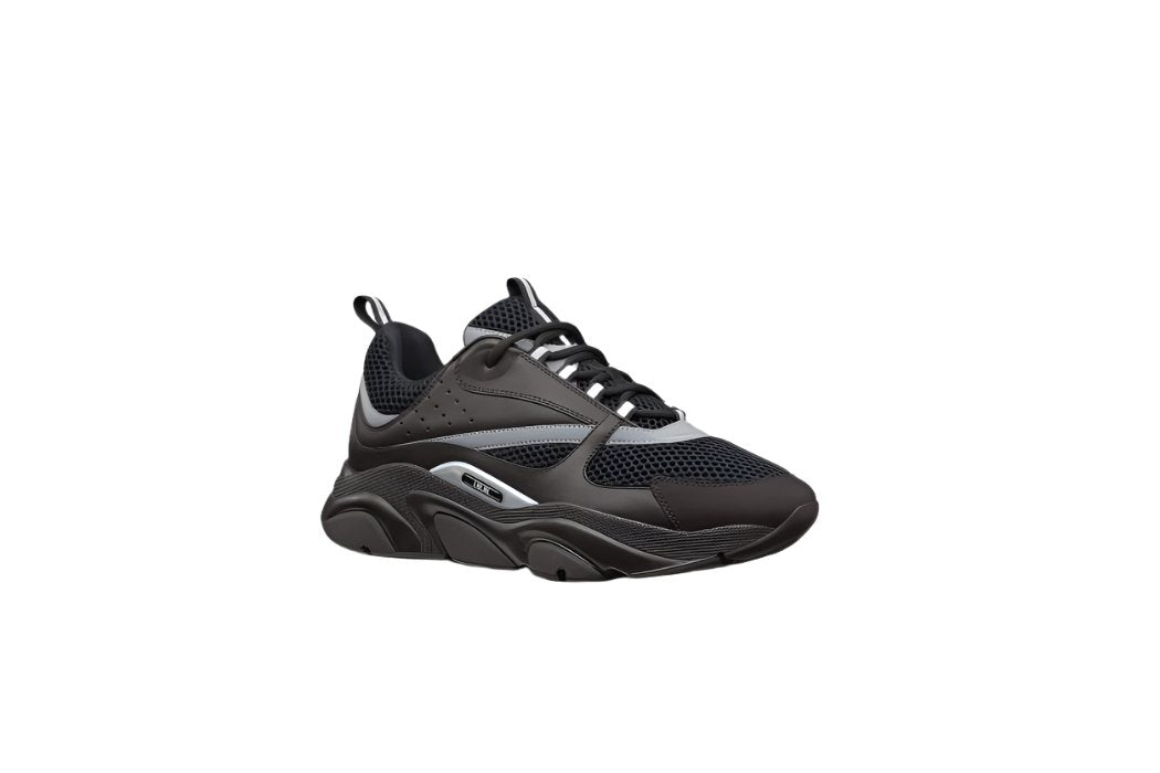Dior B22 Sneaker