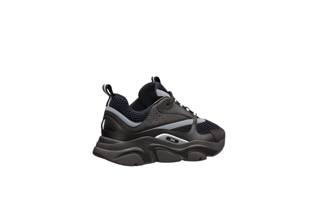 Dior B22 Sneaker