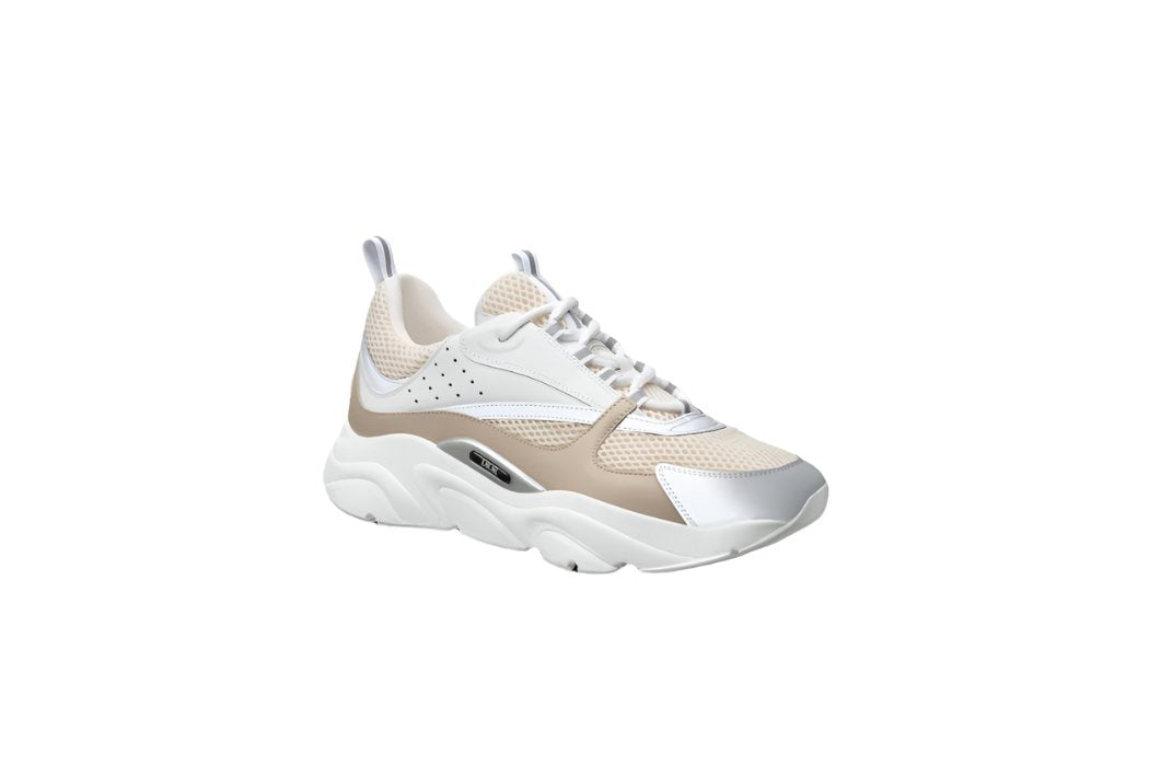 Dior B22 Sneaker