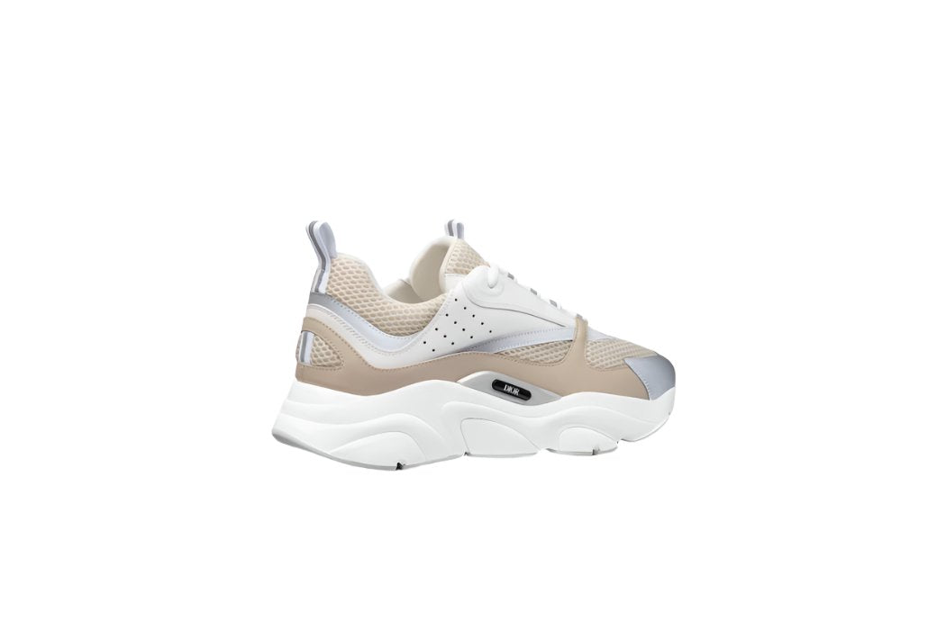 Dior B22 Sneaker