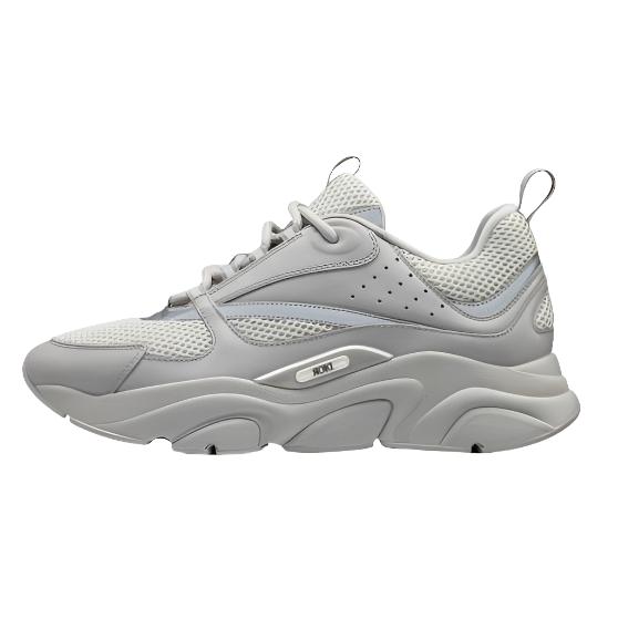 Dior B22 Sneaker
