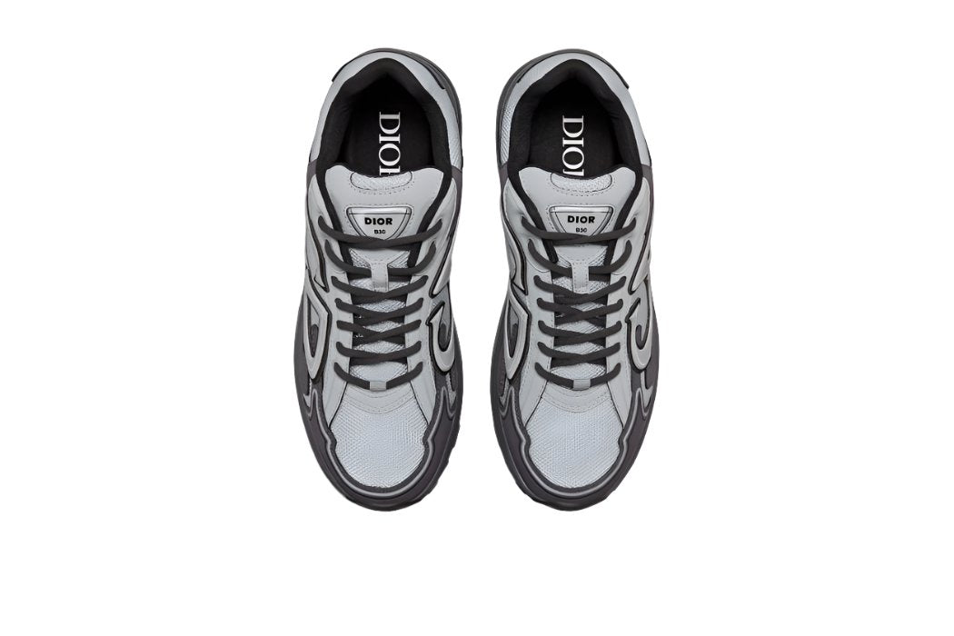 Dior B30 Sneaker