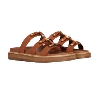 CELINE - TIPPI SLIDE IN CALFSKIN