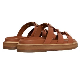 CELINE - TIPPI SLIDE IN CALFSKIN