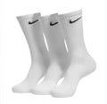 Nike socks