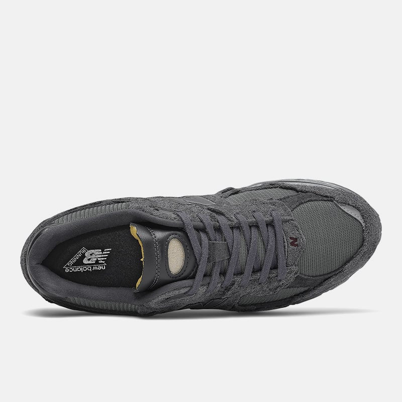 NEW BALANCES 2002R PROTECTION PACK RAIN CLOUD