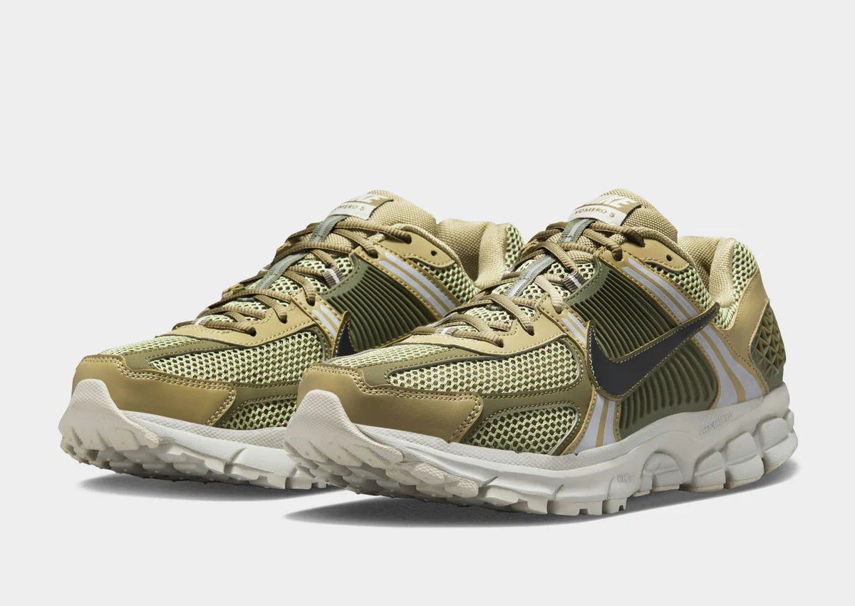 AIR ZOOM VOMERO