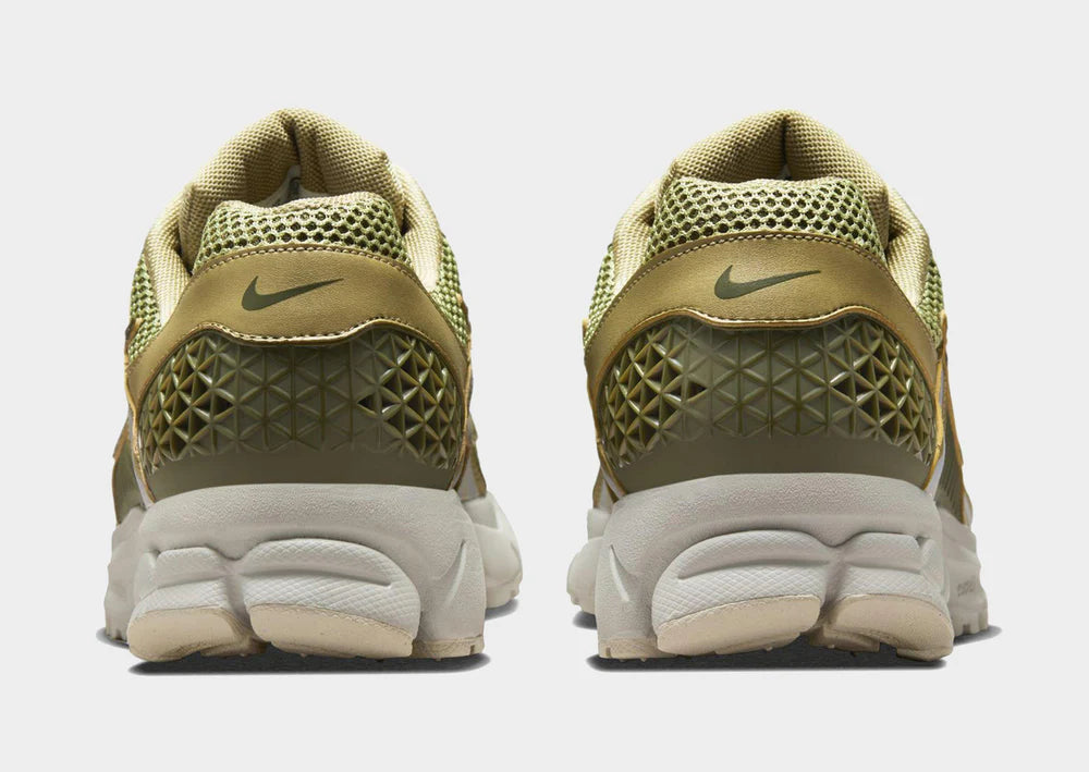 AIR ZOOM VOMERO