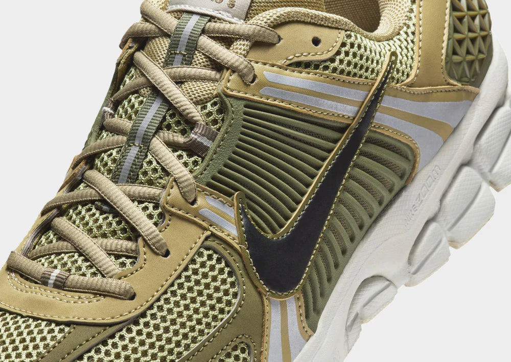 AIR ZOOM VOMERO