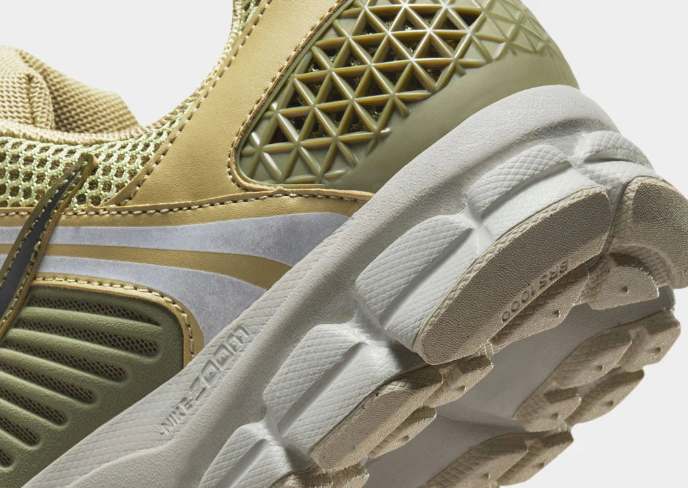 AIR ZOOM VOMERO