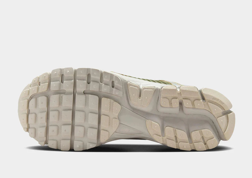 AIR ZOOM VOMERO