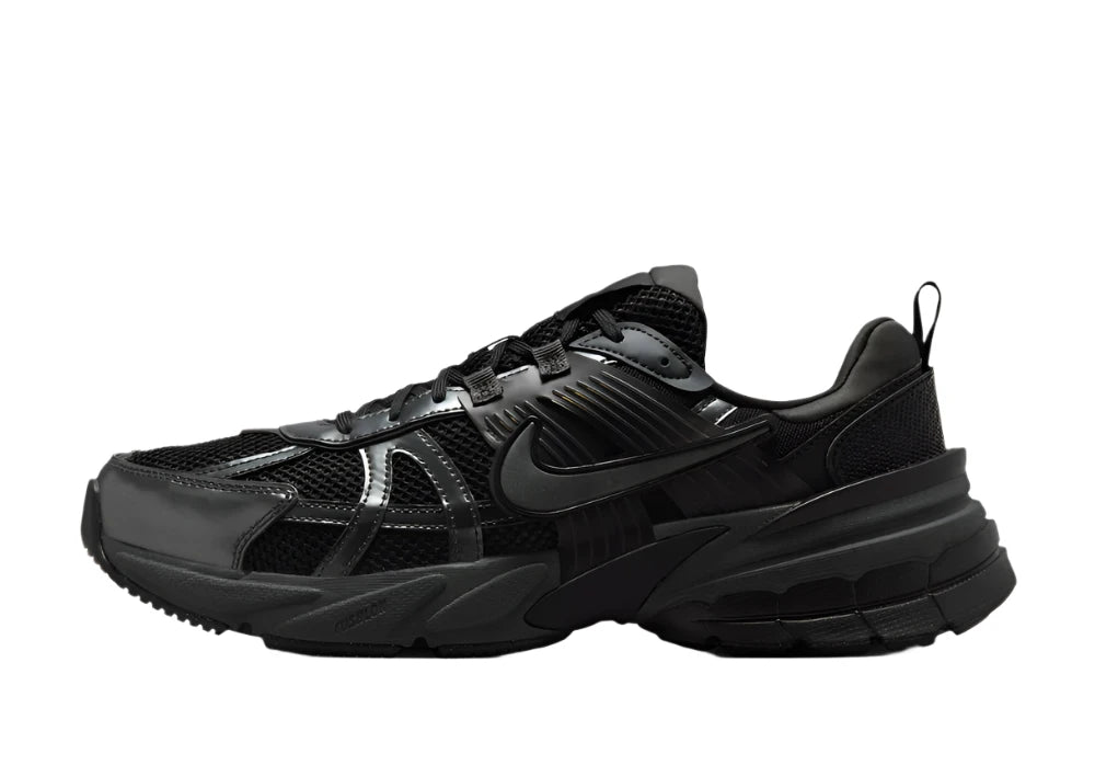 V2K Runtekk