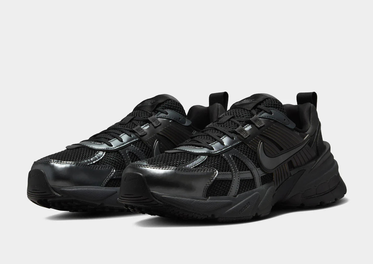 V2K Runtekk