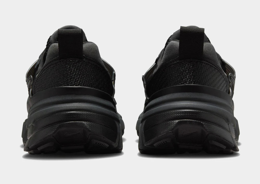 V2K Runtekk