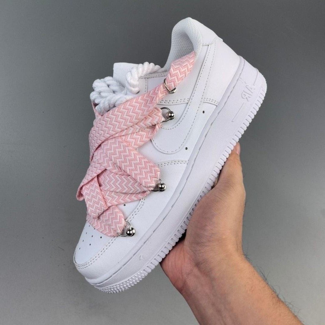 Air force one roses best sale