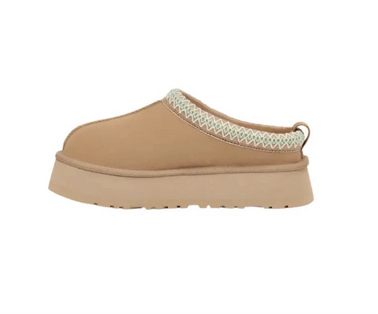 Women's Tazz