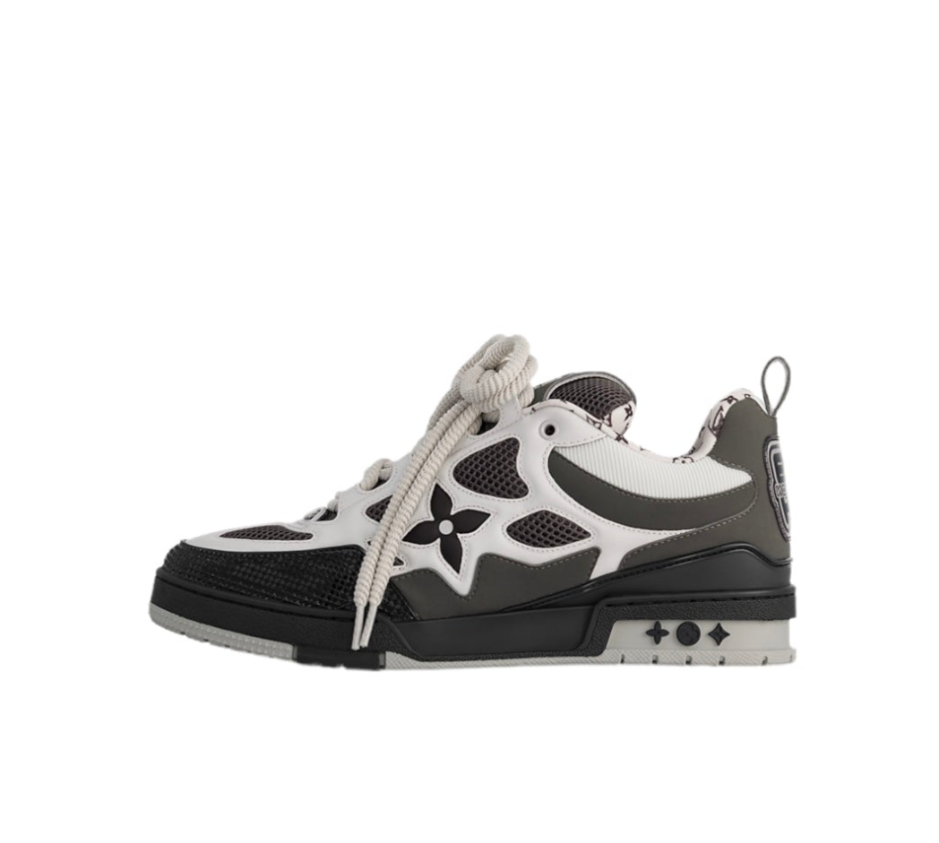 LV Skate Sneaker