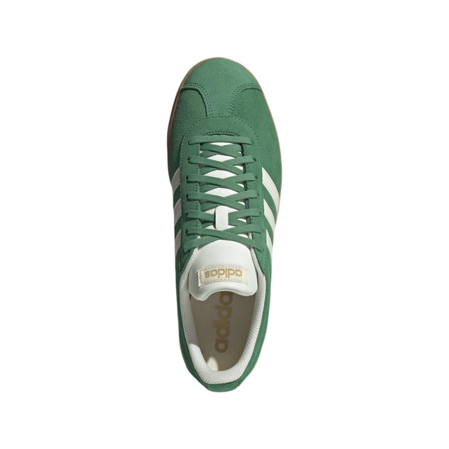 ADIDAS VL COURT 2.0 SHOES