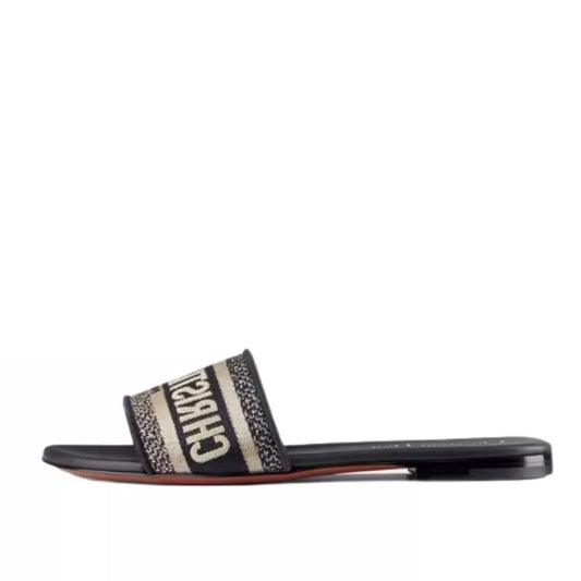 DIOR DWAY SLIDE