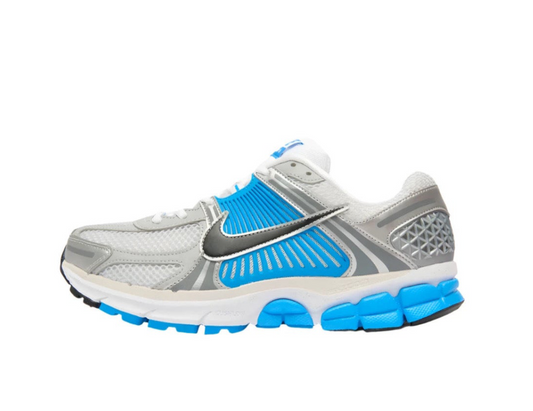 AIR ZOOM VOMERO