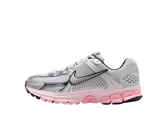 Air Zoom Vomero