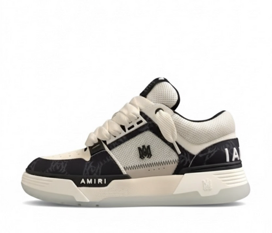 AMIRI