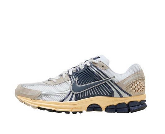 AIR ZOOM VOMERO