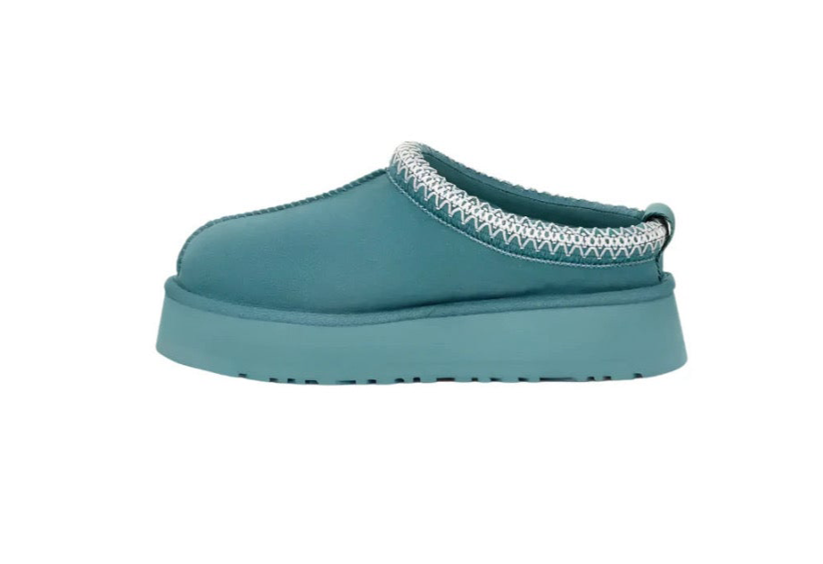 Women's Tazz