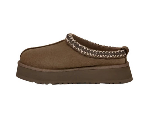 Women's Tazz