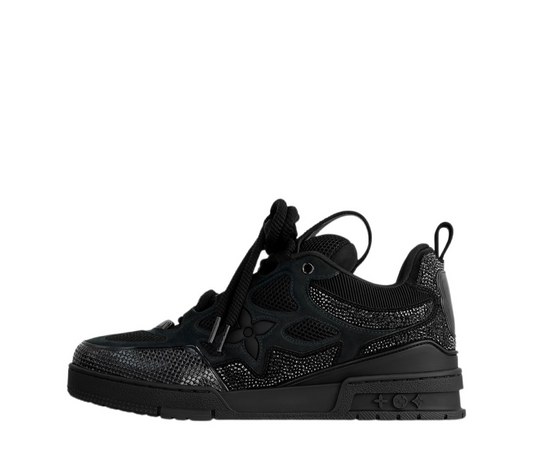 LV Skate Sneaker