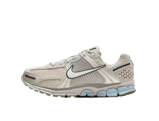 AIR ZOOM VOMERO
