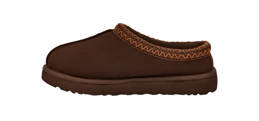 Women's Tasman Slipper