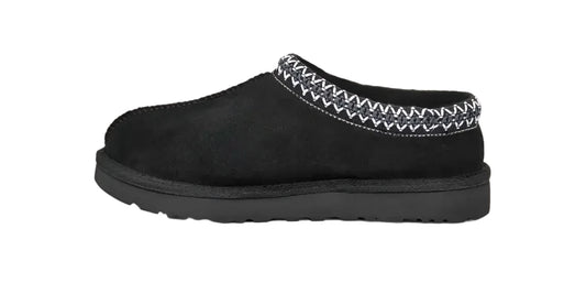 Women's Tasman Slipper