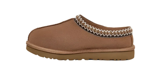 Women's Tasman Slipper