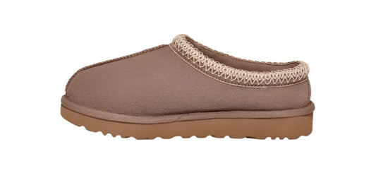Women's Tasman Slipper