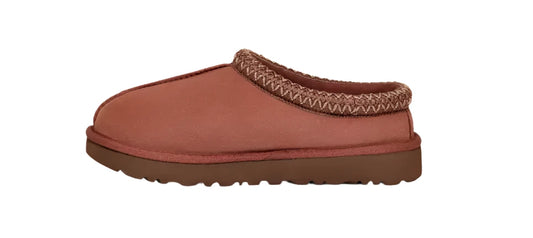 Women's Tasman Slipper
