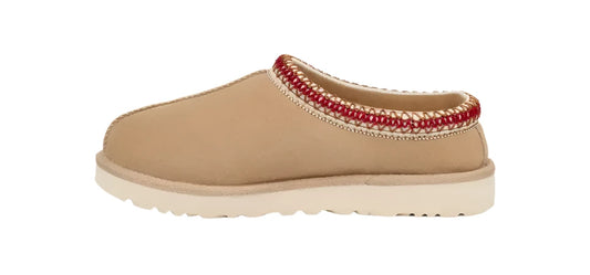 Women's Tasman Slipper