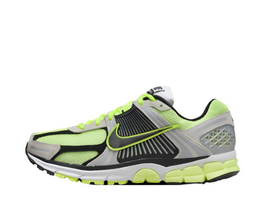 AIR ZOOM VOMERO