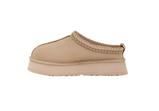 Women's Tazz