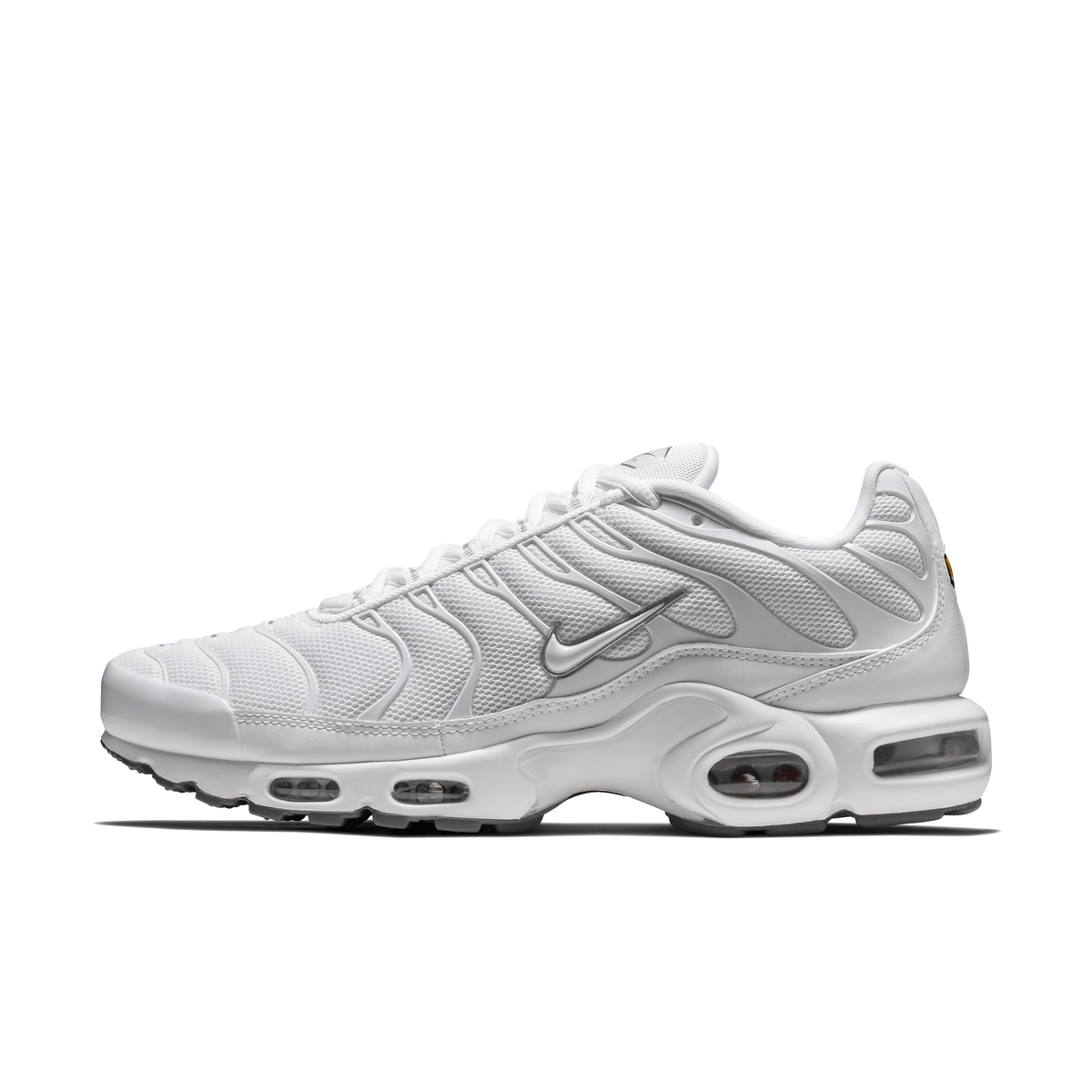 Nike Air Max Plus Tn