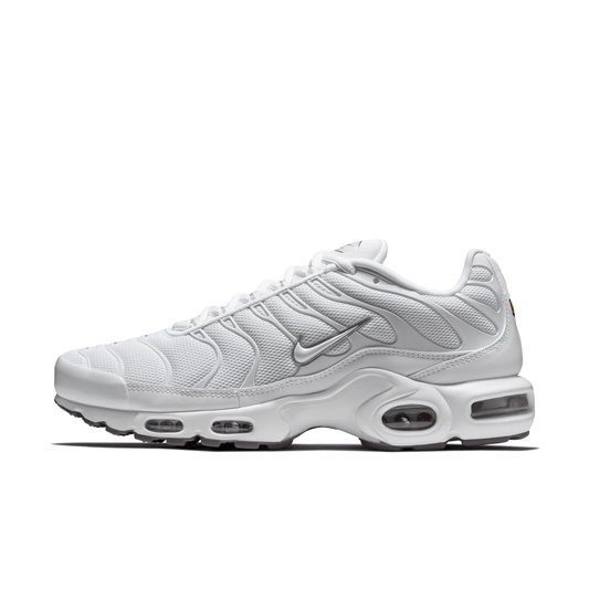 Nike Air Max Plus Tn