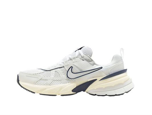 V2K Runtekk