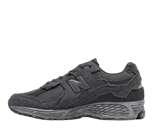 NEW BALANCES 2002R PROTECTION PACK RAIN CLOUD