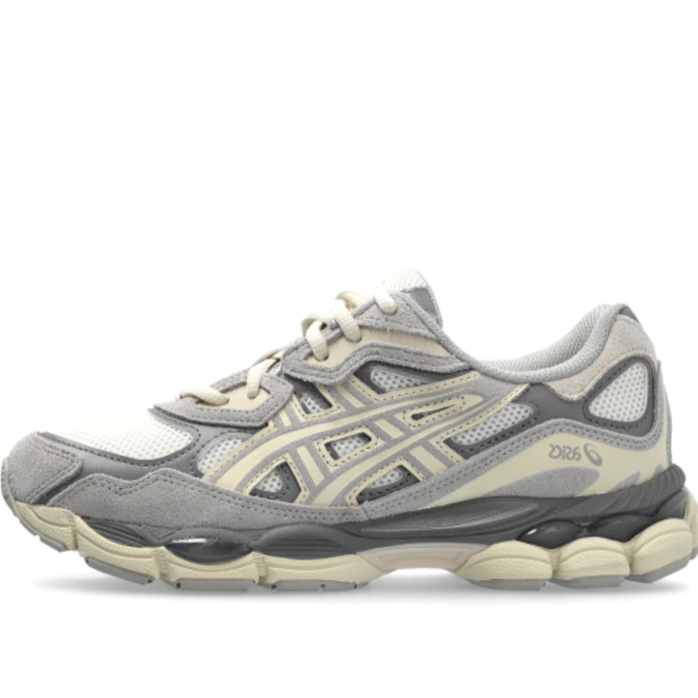 ASICS GEL-NYC GREY