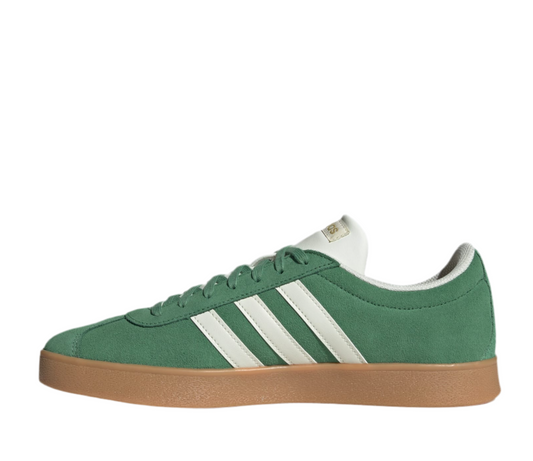 ADIDAS VL COURT 2.0 SHOES