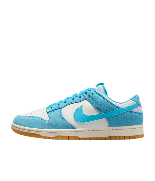 Nike dunk low SE