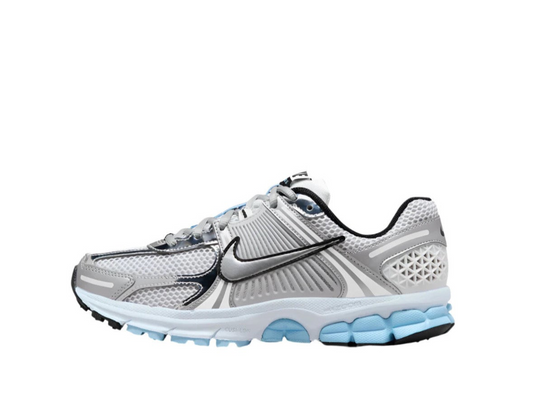 AIR ZOOM VOMERO